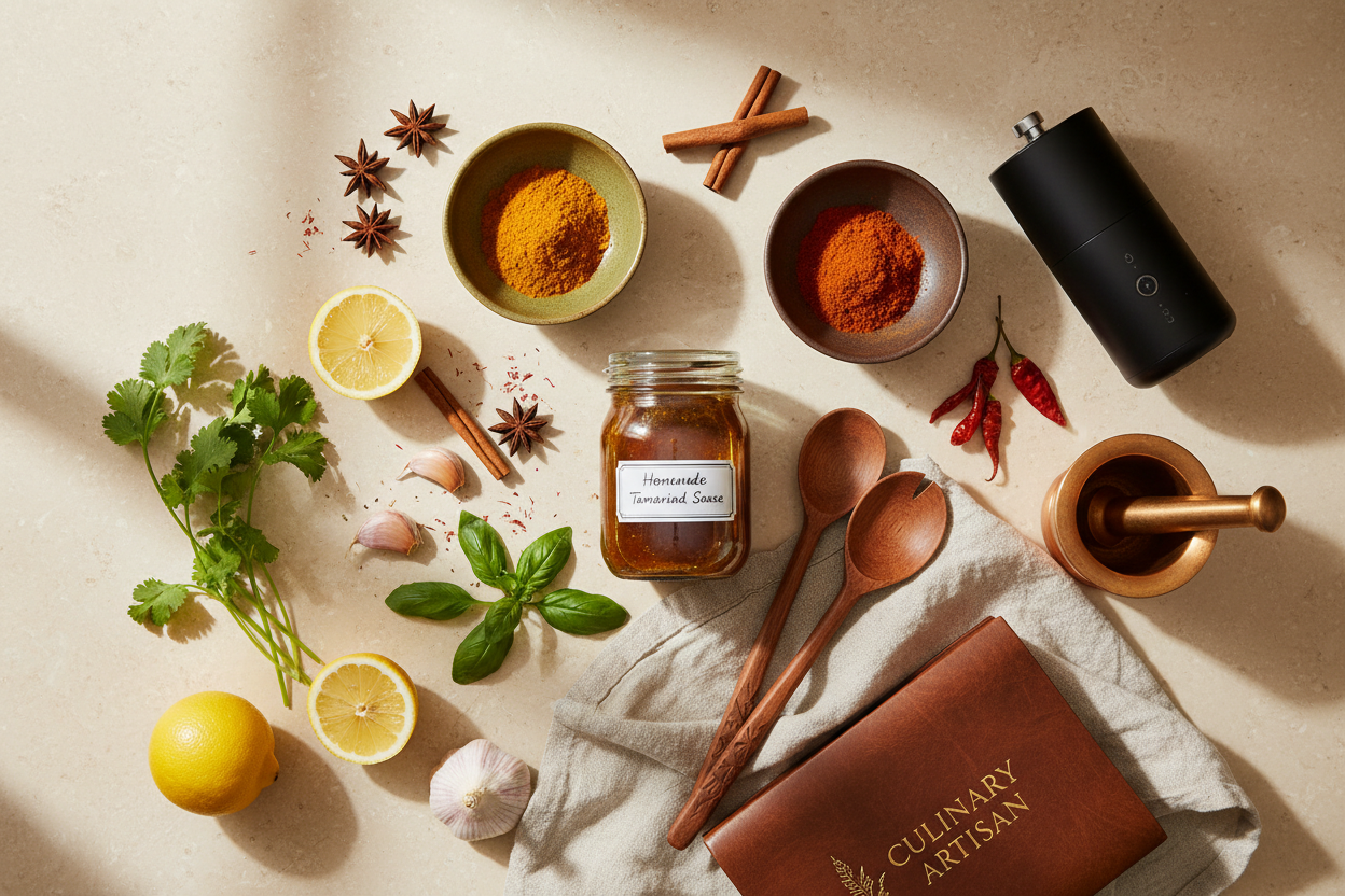 All Products