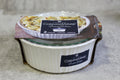 Corningware French White- 2 Piece with Glass Lid