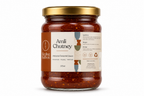Artisanal Tamarind Sauce