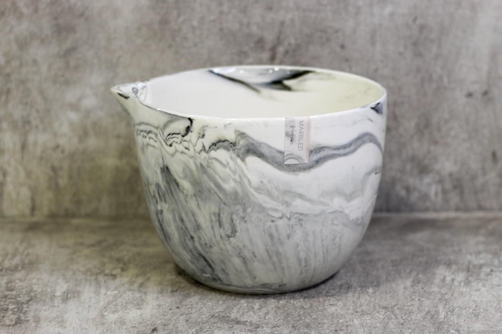 Ciroa- Porcelain Bakeware