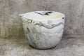Ciroa- Porcelain Bakeware