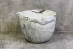 Ciroa- Porcelain Bakeware
