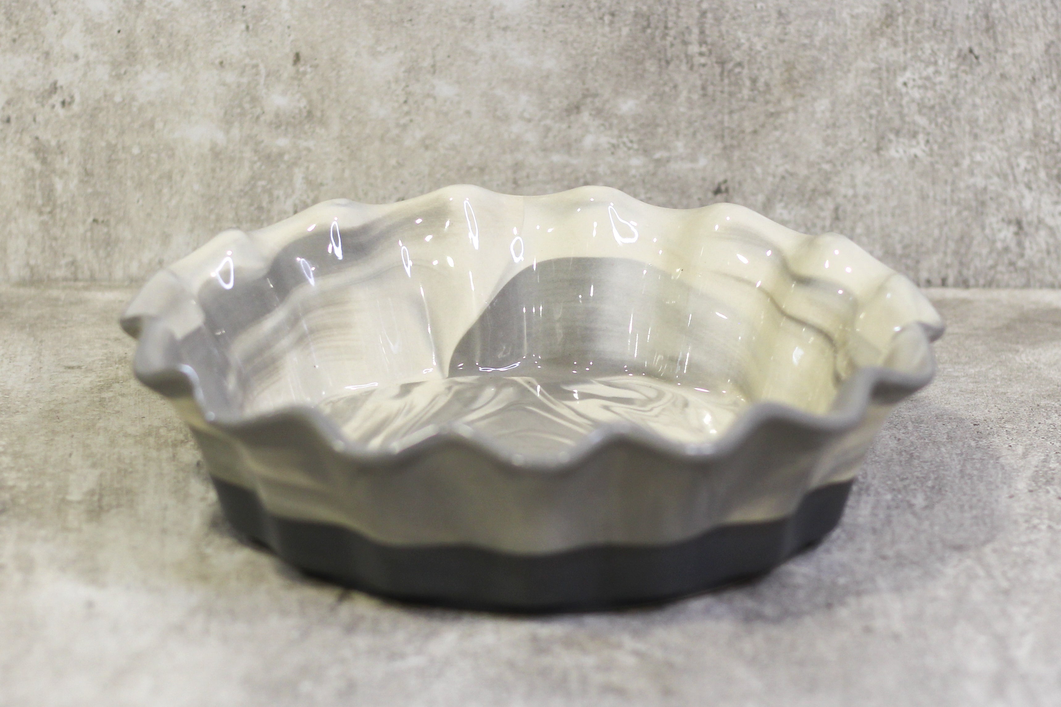 Ciroa- Porcelain Bakeware
