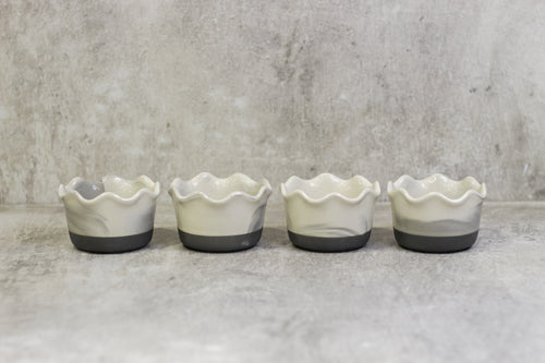 Ciroa- Porcelain Bakeware