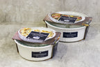 Corningware French White- 2 Piece with Glass Lid