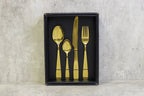 Regent- Cutlery Set (16 Piece)