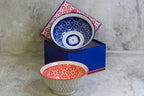 Design & Art - Set of 2