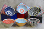 Design & Art - Set of 2