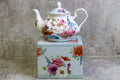 Easy Life Teapot - 800ml