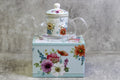 Easy Life Teapot - 450ml