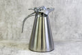 Regent - Hot & Cold Flask s/s