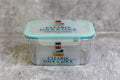 L&L Food Storage Containers