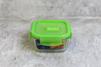 Luminarc - Food Storage Containers