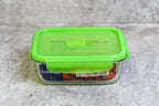 Luminarc - Food Storage Containers