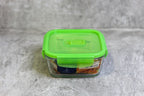 Luminarc - Food Storage Containers