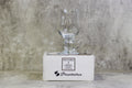 Pasabahce Irish Coffee (2Piece)