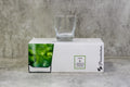 Pasabahce Glasses (Set of 6)