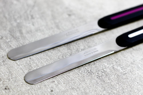 Arcos Knives