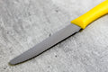 Arcos Knives